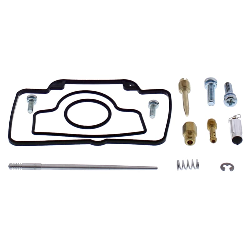 All Balls Racing — All Balls Racing 1988 Suzuki RM250 Carburetor Rebuild Kit