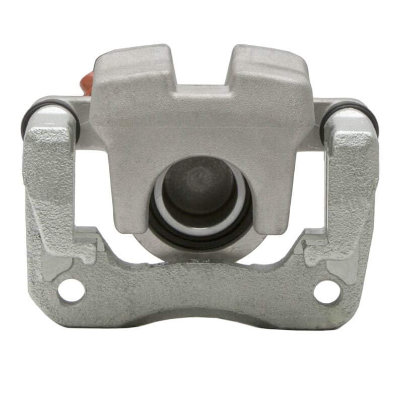 DFC — DFC 12-18 Toyota RAV4 Rear-L Premium Caliper - Silver Zinc Coated
DFC Brake Caliper