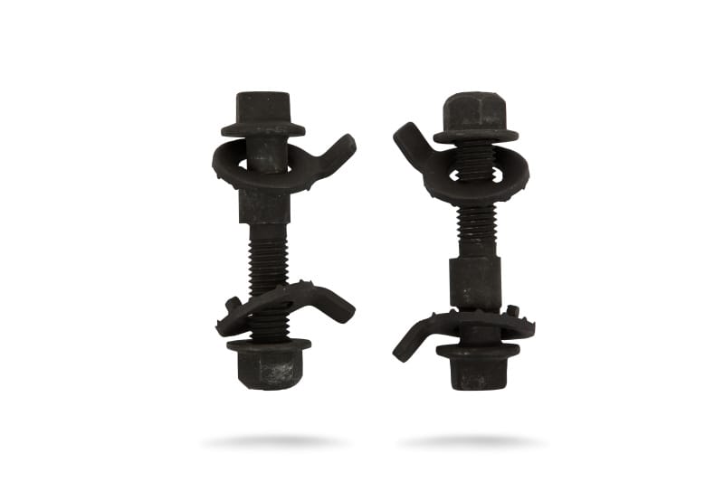 Pedders — Pedders Camber Pin 15mm (Pair)