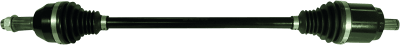 DragonFire Racing — DragonFire Racing Hydra Axle- Polaris RZR XP 1000 14-20- Postion- Front- Right/Left