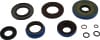 All Balls Racing — All Balls Racing 2015 Polaris Hawkeye 325 2x4 Transaxle Seal Kit