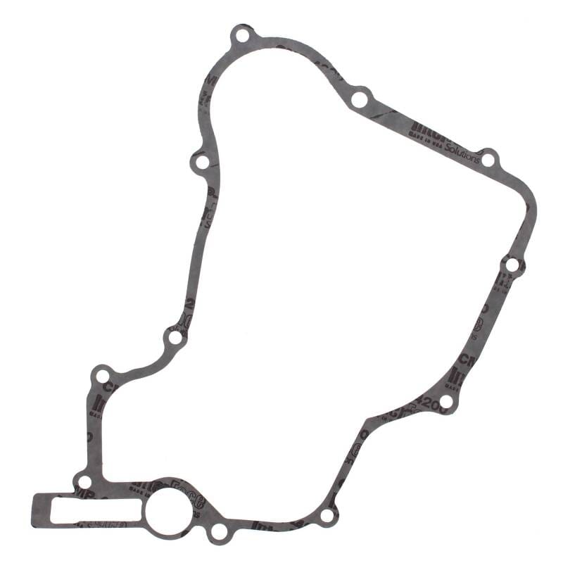 Vertex Pistons — Vertex Gaskets 05-07 Honda CR125R Inner Clutch - Side Cover Gasket Kit