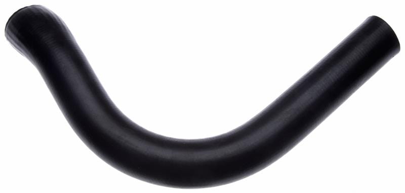 Gates — Gates 87-93 Chevrolet S Series Pickup 4-Cyl. 2.5L Lower Molded Coolant Hose