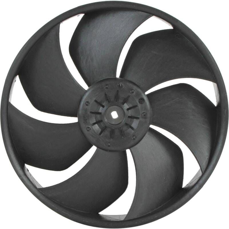 Arrowhead — Arrowhead 14-16 Honda TRX420 TE Cooling Fan