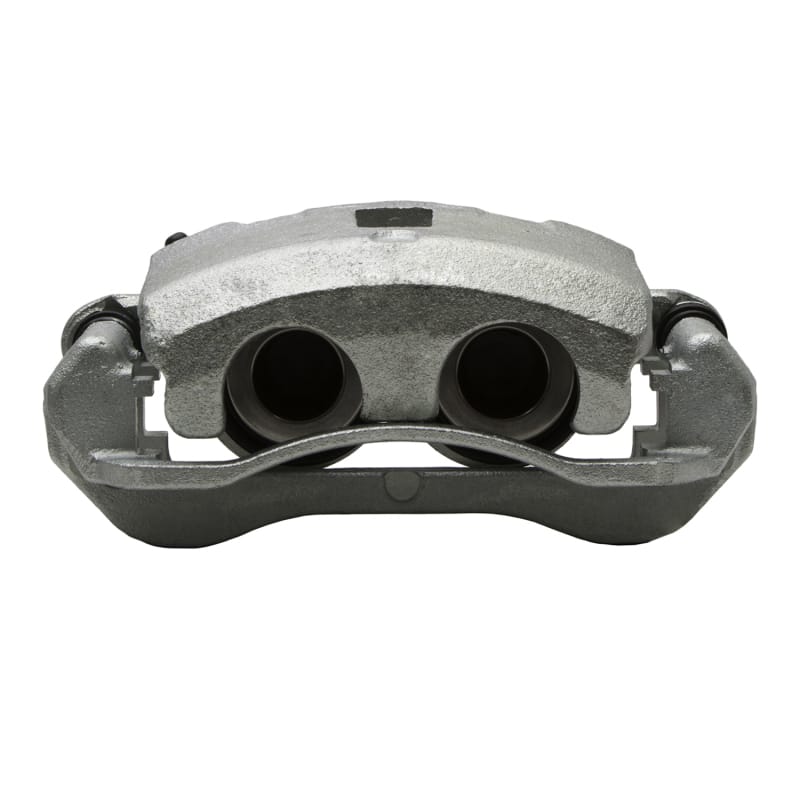 DFC — DFC 03-20 Chevrolet Express 3500 Rear Right/Rear-R Premium Caliper - Silver Zinc Coated
DFC Brake Caliper