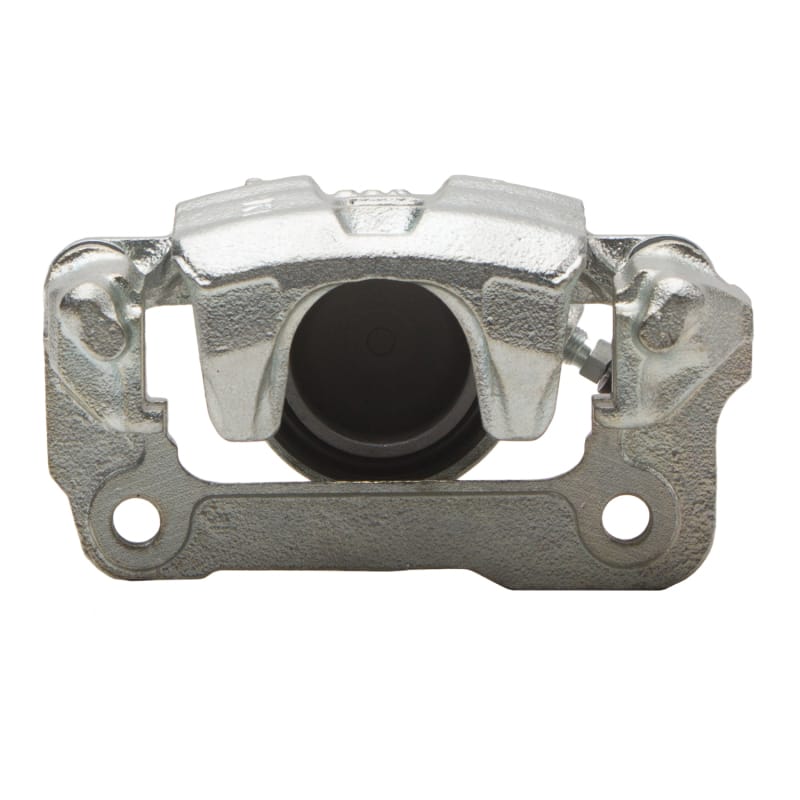 DFC — DFC 89-98 Asuna SUNRUNNER Front-R/Rear-R Premium Caliper - Silver Zinc Coated
DFC Brake Caliper