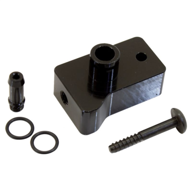 Snow Performance — Snow Performance Boost Tap for EA888 VW/Audi
Boost Tap