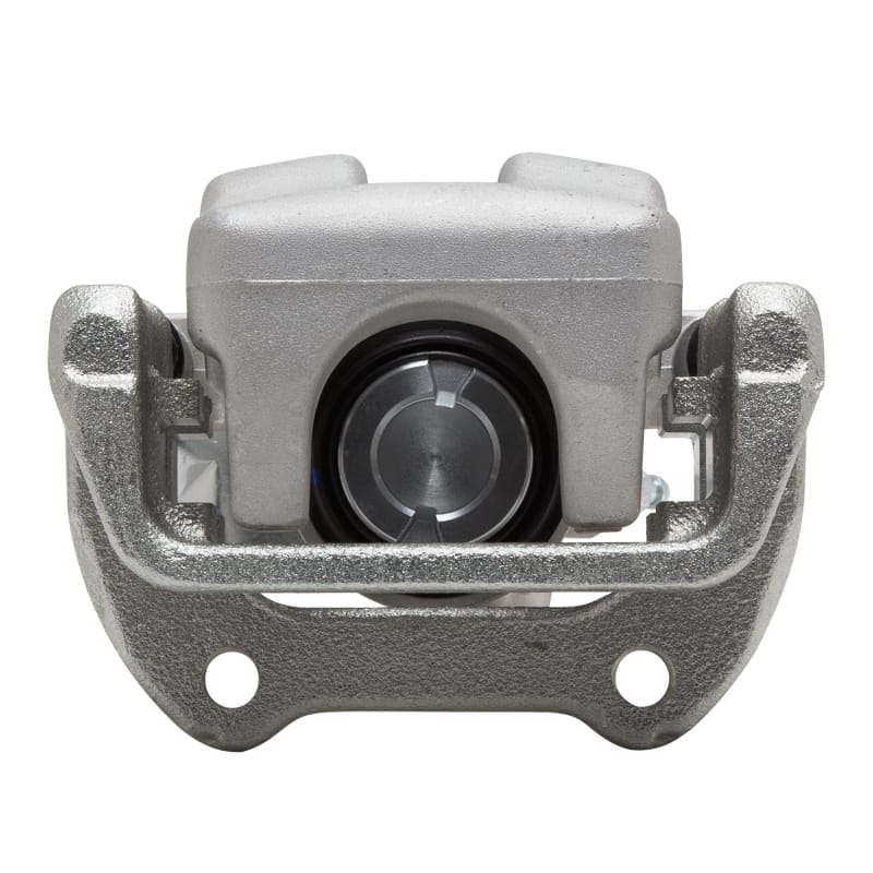 DFC — DFC 11-16 Mini Cooper Countryman Rear-R Premium Caliper - Silver Zinc Coated
DFC Brake Caliper