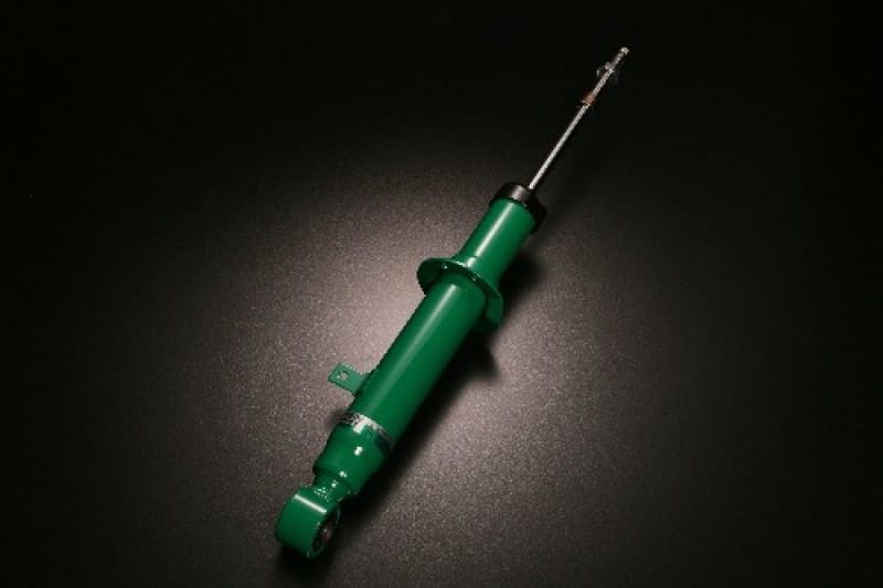Tein — Tein 98-05 Lexus GS300/GS400/GS430 (JZS/UZS160L) Front EnduraPro Plus Shock