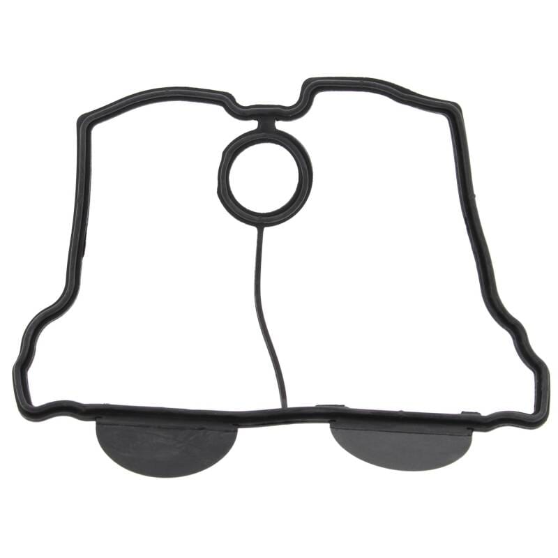 Vertex Pistons — Vertex Gaskets 98-00 Yamaha WR400F Valve Cover Gasket