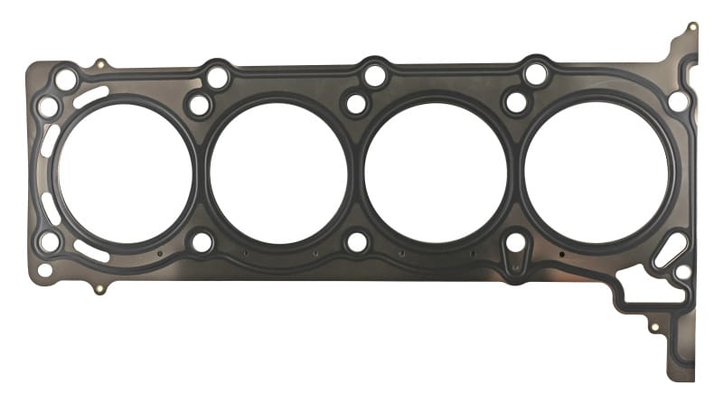 Fel-Pro — Fel-Pro INFINITI QX80 26781 PT Engine Cylinder Head Gasket