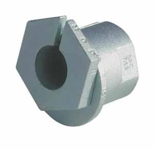 SPC Performance — ADJUSTABLE TRUCK SLEEVE