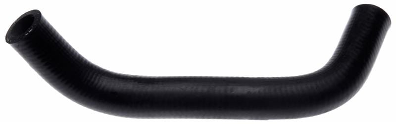Gates — Gates 94-97 Mazda MX-5 Miata 4-Cyl. 1.8L Heater To Pipe-2 Molded Heater Hose