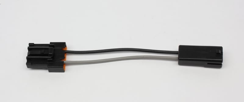 Walbro — Walbro WIRING HARNESS
Wire harness