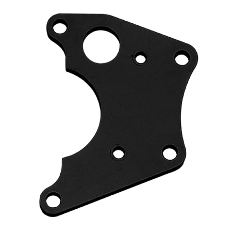 Wilwood — Wilwood 4.75 EPB Bracket 2.617 MT 3.357 HT
BRACKET,CALIPER