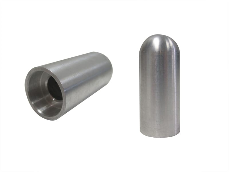 ICON — ICON 2.5 Bullet Tool
SHOCK SHAFT BULLET