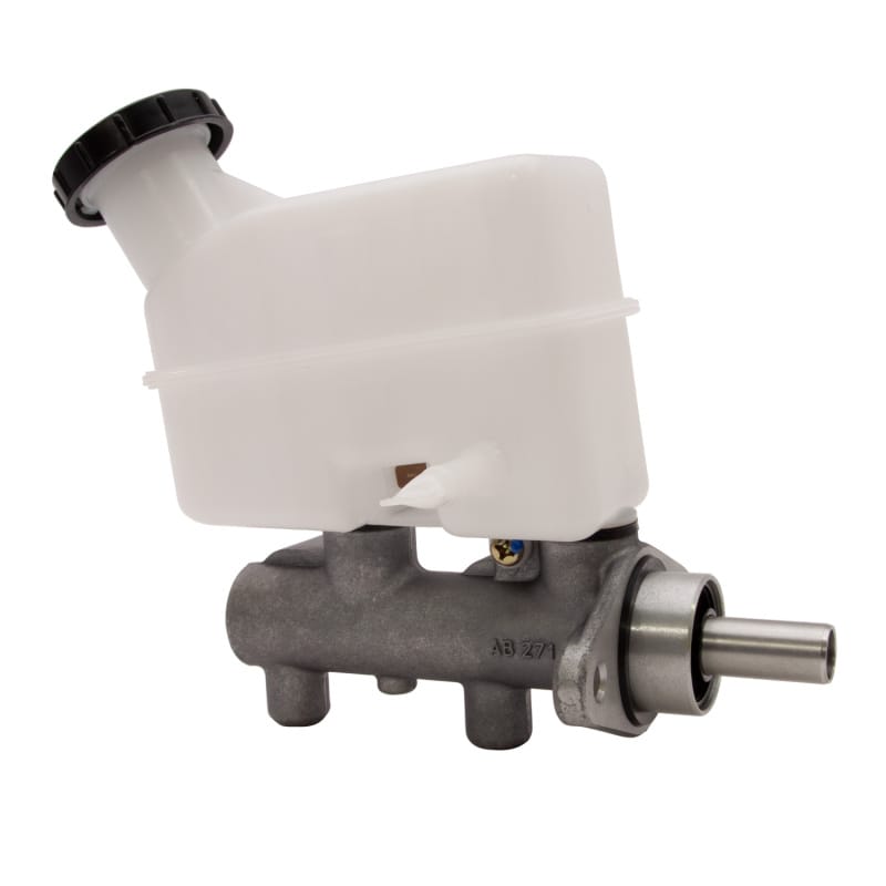 DFC — DFC 05-05 Hyundai Tucson Brake Master Cylinder
DFC Brake Master Cyl