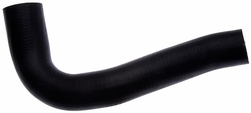 Gates — Gates 88-94 Ford F Series Pickup (7.3L V8) Upper Coolant Hose