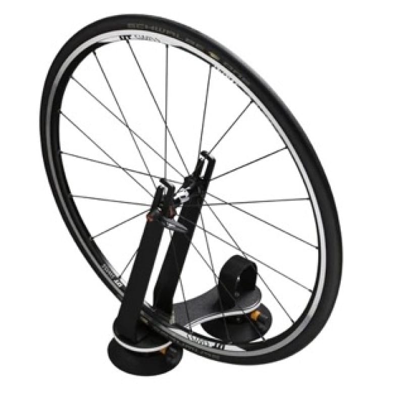 SeaSucker — SeaSucker Flight Deck Wheel Holder