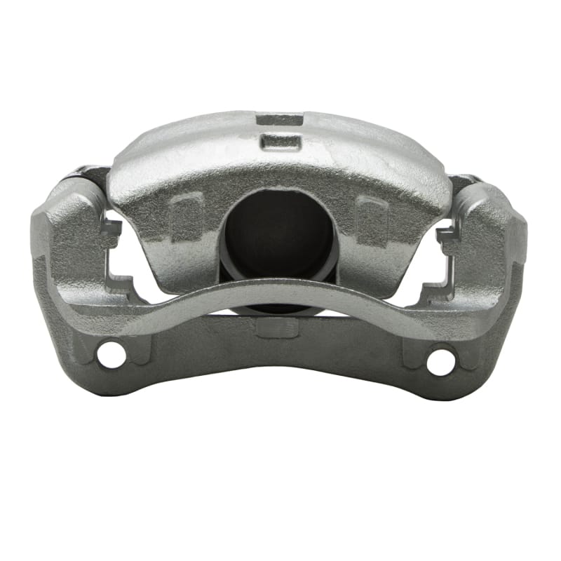 DFC — DFC 12-16 Honda CR-V Front-R Premium Caliper - Silver Zinc Coated
DFC Brake Caliper