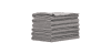 Griots Garage — Griots Garage Microfiber Edgeless Towels (Set of 6) - Case of 30