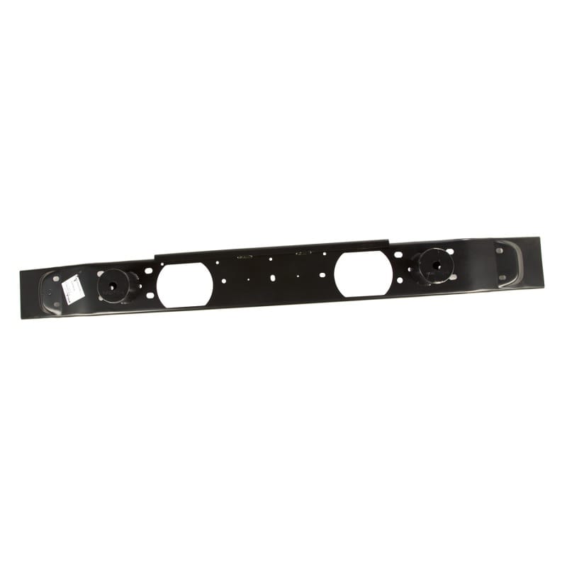 OMIX — Omix Beam Front Bumper 07-18 Jeep Wrangler JK
Bumper
