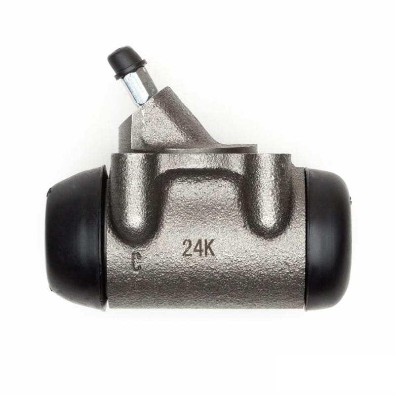DFC — DFC 64-86 Chevrolet K20/K2500 Pickup Rear-L Brake Wheel Cylinder
DFC Brake Wheel Cyl