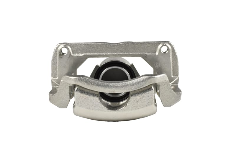 DBA — DBA 09-12 Mazda 6 Street Series Left Front Caliper
Brake Caliper