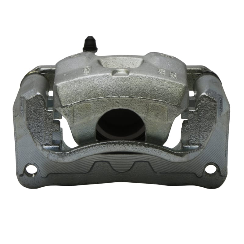 DFC — DFC 02-03 Lexus RX300 Front-R Silver Zinc Coated Premium Caliper
DFC Brake Caliper