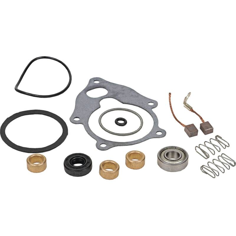 Arrowhead — Arrowhead Mitsuba Repair Kit