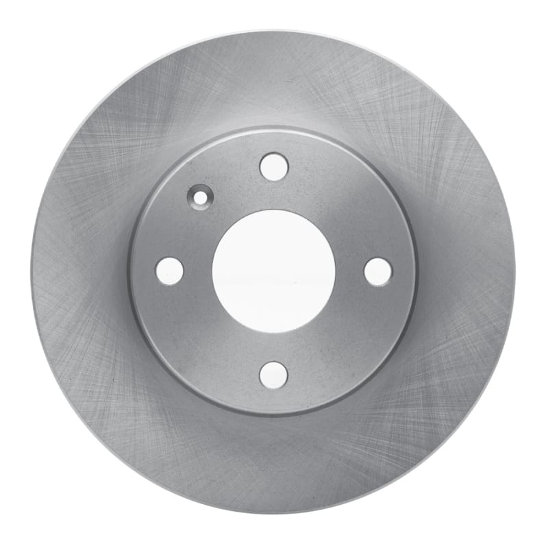 DFC — DFC 85-89 Merkur XR4TI Front Brake Rotor
DFC Brake Rotor