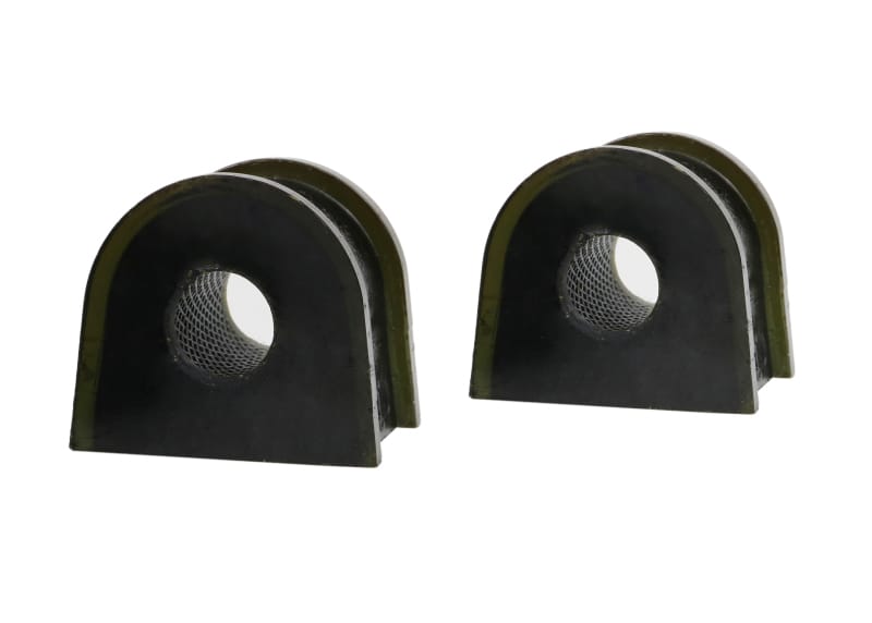 Whiteline — Whiteline 02-07 Subaru WRX Sedan and Wagon / 03-07 Subaru Impreza Non-Turbo / 04-07 Subaru STi 15mm
Bushing Kit