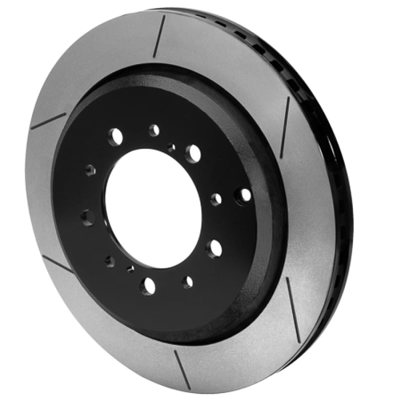 Wilwood — Wilwood Rotor 1450-110CV442-066MJEXXXXN
BRAKE ROTOR