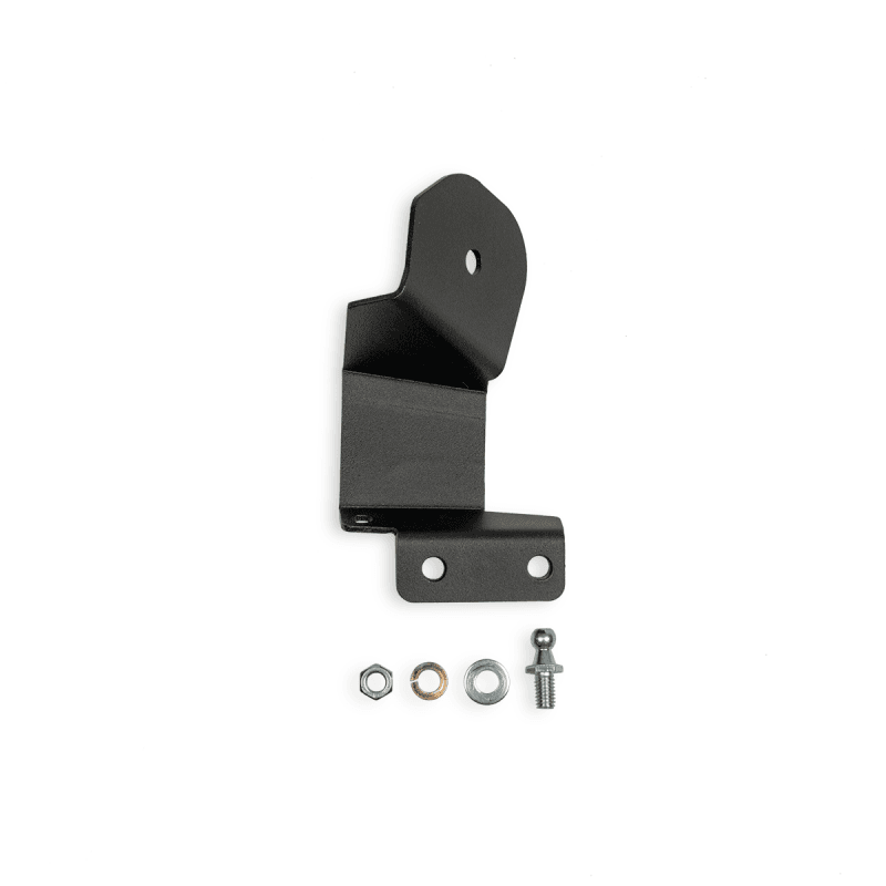 Cali Raised LED — Cali Raised 10-24 Toyota 4Runner Rear Antenna Mount - Passenger Side