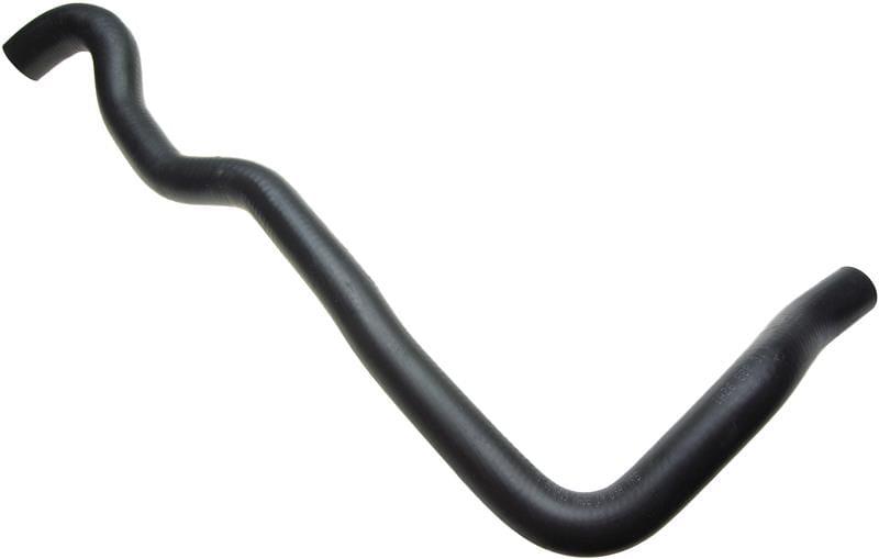 Gates — Gates 01-04 Ford Escape V-6 3.0L Upper Molded Coolant Hose
