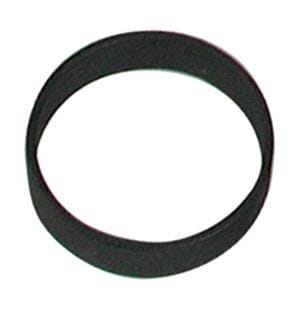 SPC Performance — SPC Performance 1/16in. THICK TUBE-40910
BJ PRESS ADAPTER
ALIGNMENT TL