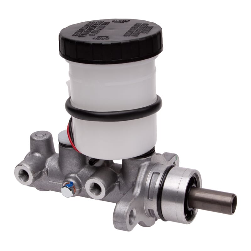 DFC — DFC 89-95 Suzuki Samurai Brake Master Cylinder
DFC Brake Master Cyl