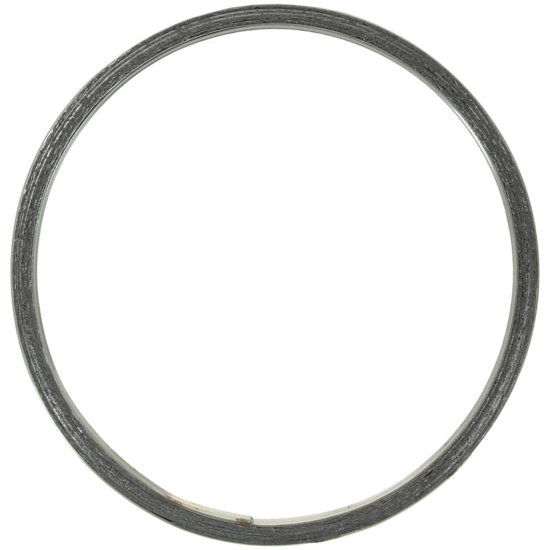 Fel-Pro — Fel-Pro Ford Escape 61684 Exhaust Pipe Flange Gasket
