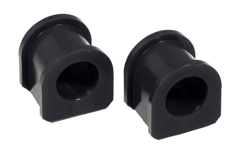 Prothane — Prothane 79-04 Ford Mustang Front Sway Bar Bushings - 30mm - Black
SWAY BAR BUSHINGS