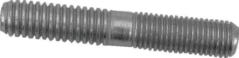 S&S Cycle — S&S Cycle 5/16-24 x 1.9in Exhaust Port Stud