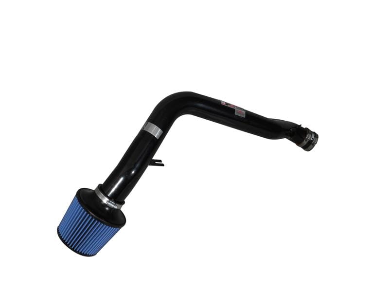 Injen — Injen 90-93 Acura Integra Fits ABS Black Cold Air Intake **SPECIAL ORDER**
Cold Air Intake
Air Intake Kit