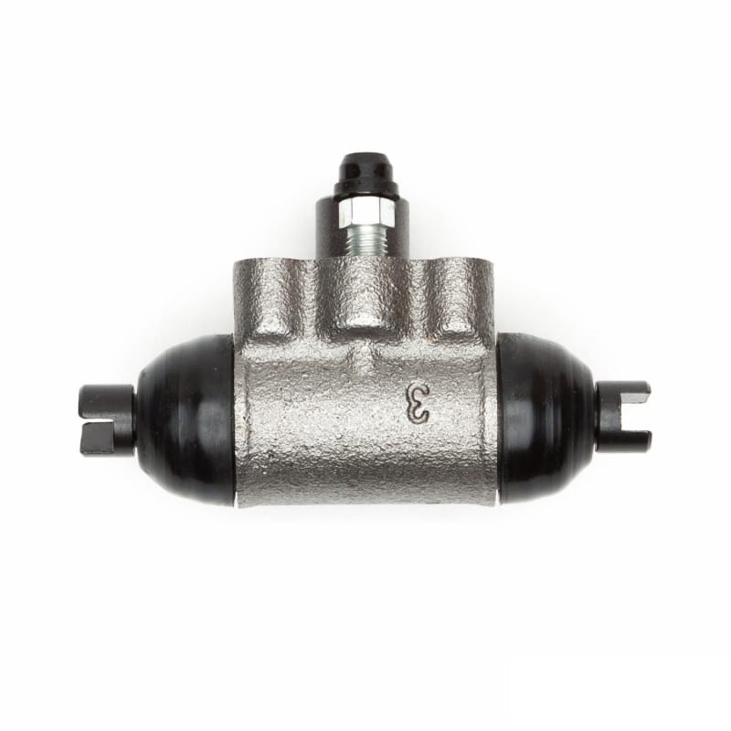 DFC — DFC 07-14 Nissan Sentra Rear Brake Wheel Cylinder
DFC Brake Wheel Cyl