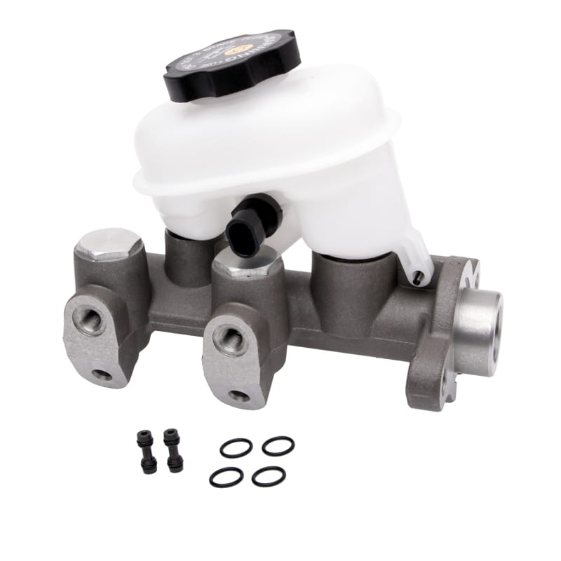 DFC — DFC 95-99 Chevrolet Cavalier Brake Master Cylinder
DFC Brake Master Cyl