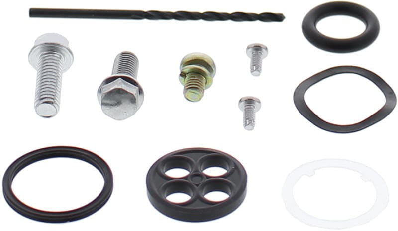 QuadBoss — Fuel Tap Kit