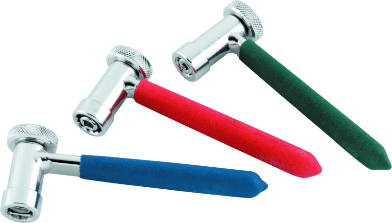 BikeMaster — BikeMaster Valve Clearance Adjustment Tool