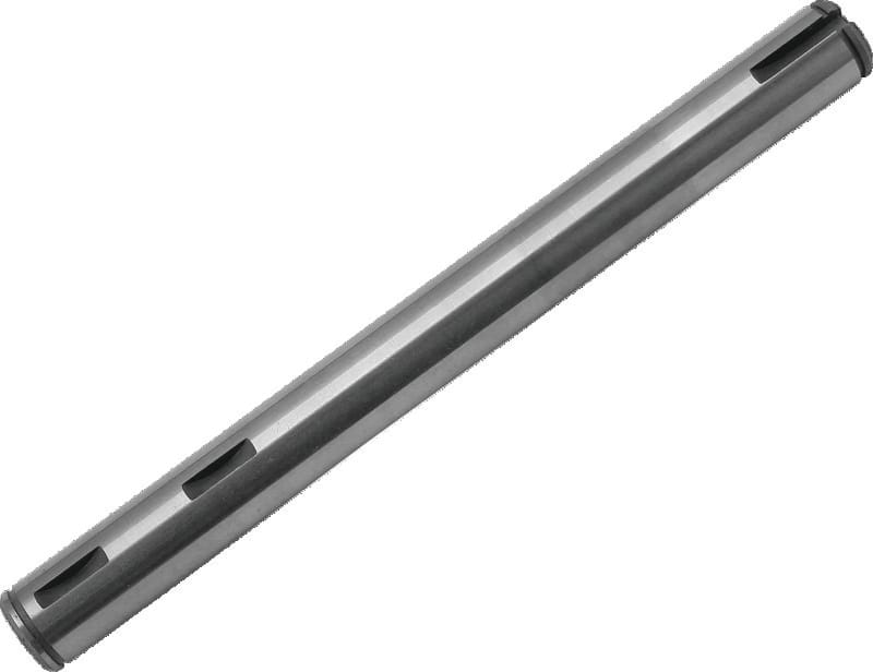 S&S Cycle — S&S Cycle 68-99 BT .4223in x .4.650in Oil Pump Drive Shaft