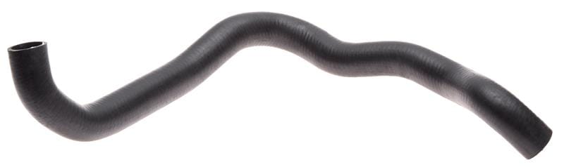 Gates — Gates 11-14 Volkswagen Jetta 5-Cyl. 2.5L Lower Molded Coolant Hose