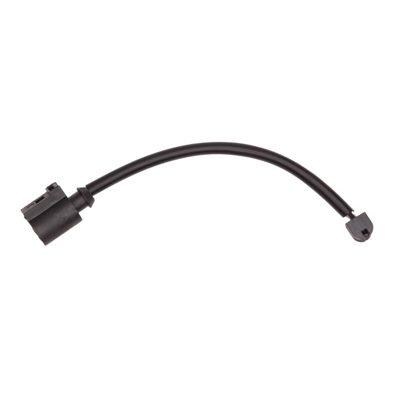 DFC — DFC 12-23 Porsche 911 Front/Rear Sensor Wire