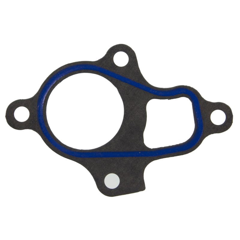 Fel-Pro — Fel-Pro Nissan Frontier 35943 Engine Coolant Thermostat Gasket