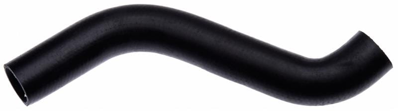 Gates — Gates 04-99 Ford Super Duty Pickup V-10 6.8L Upper Coolant Hose